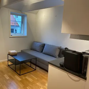 Harbor Hideaway - Apt4 Apartamento Bergen