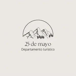Depto25nuevo Apartamento Mendoza